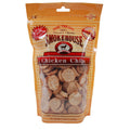 Chicken Chips Dog Treats C3365