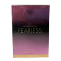 Eau De Parfum 1.7 fl oz Q703