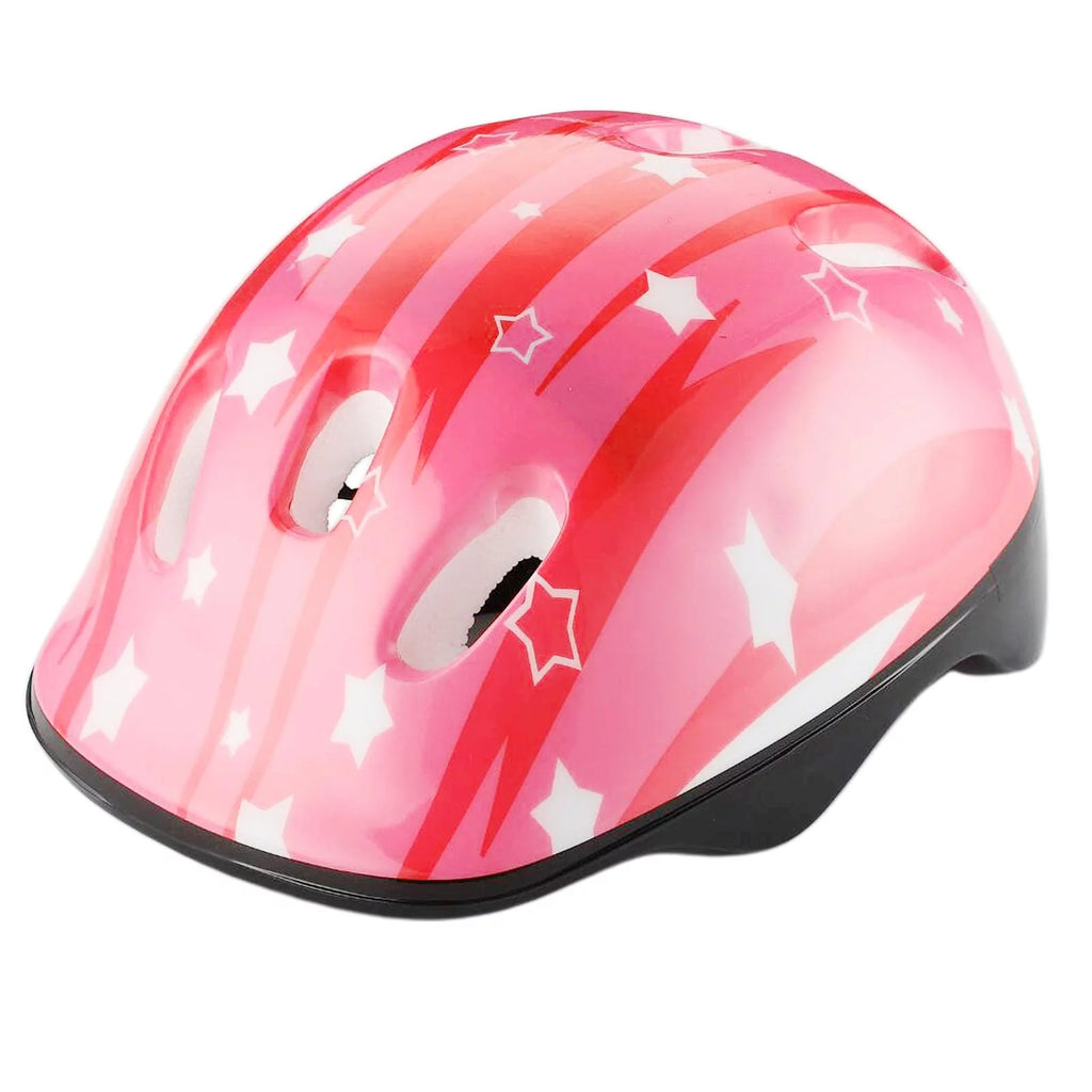 Adjustable Kids Bike J42809