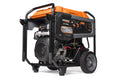 Portable Gas Powered Generator A6805