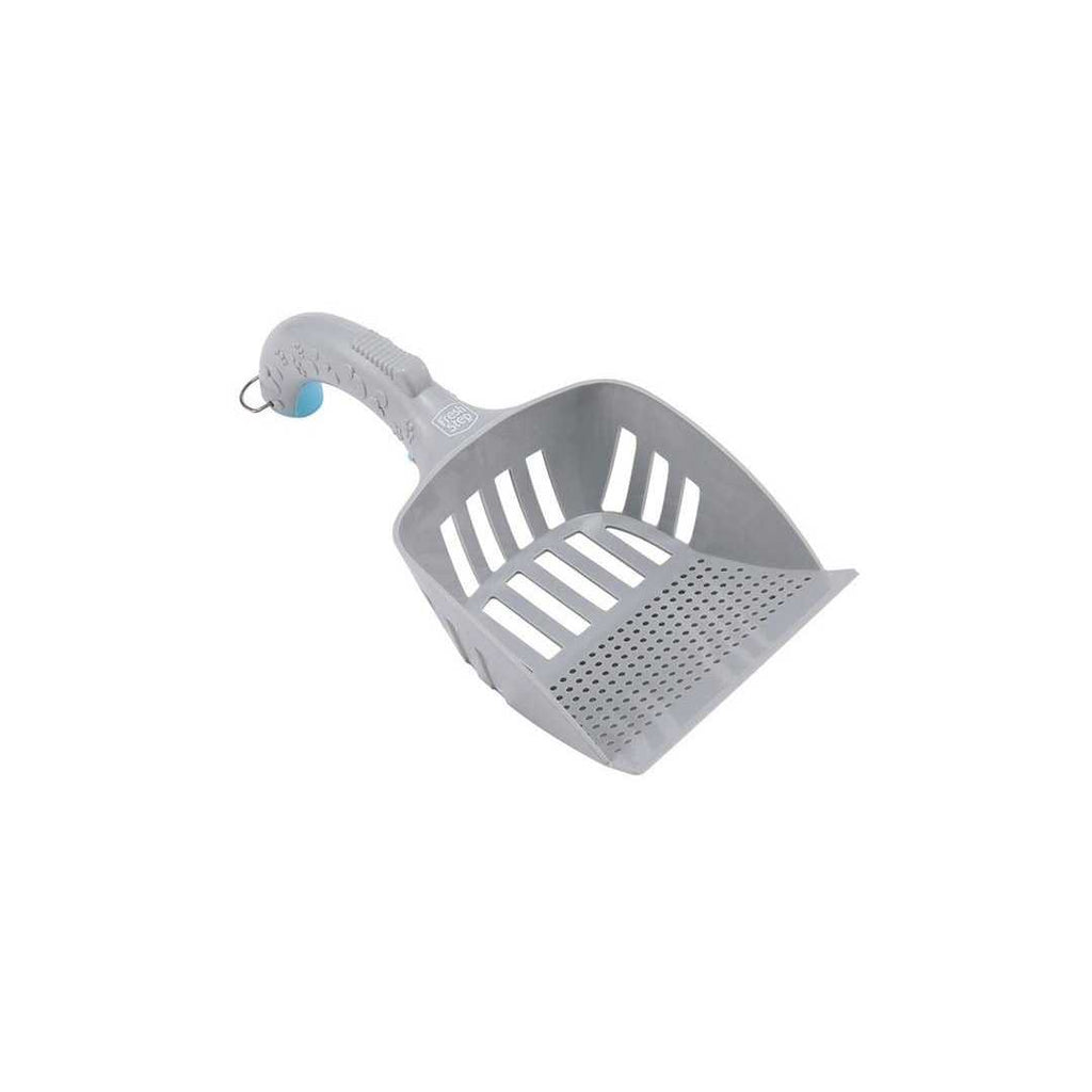 Litter Scoop Z868