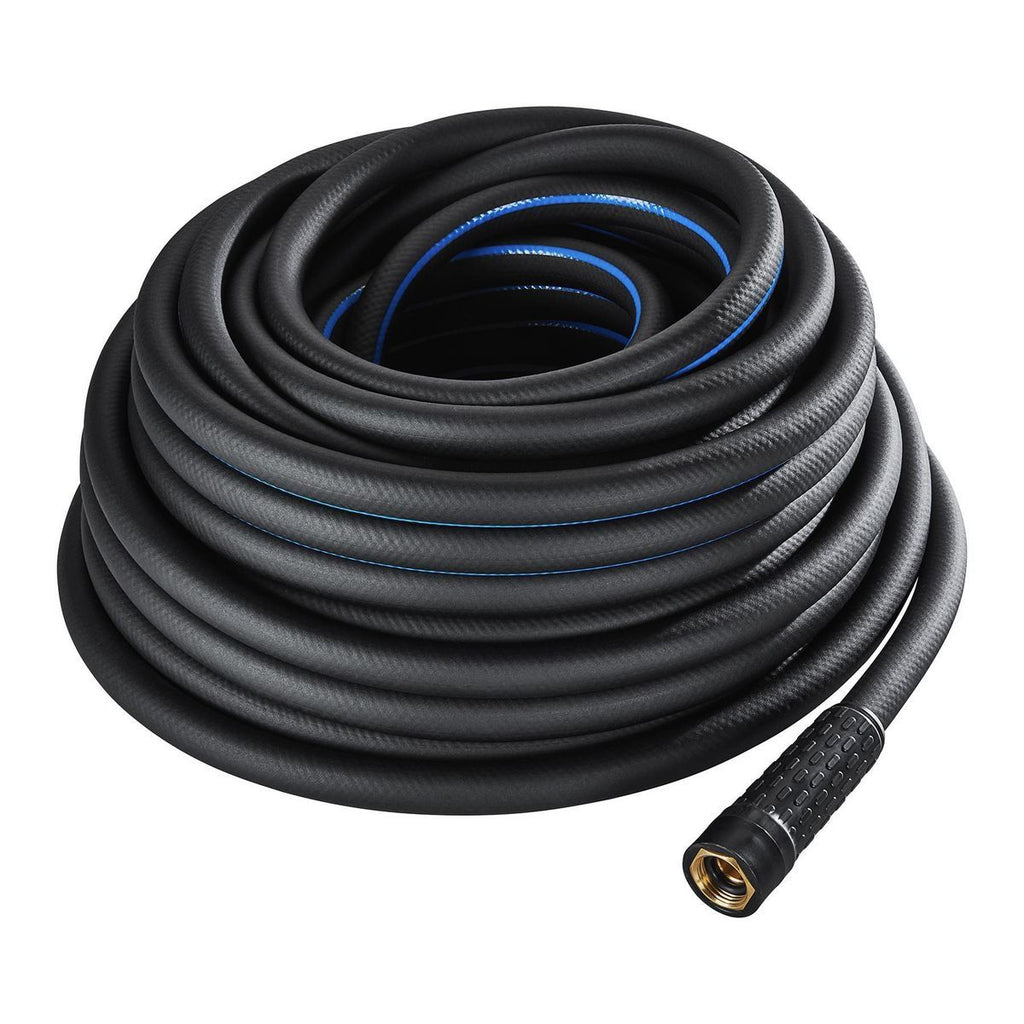 100 ft. x 3/4 in. Hose X202