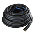 100 ft. x 3/4 in. Hose X202