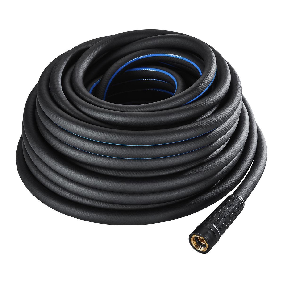 100 ft. x 3/4 in. Hose X202