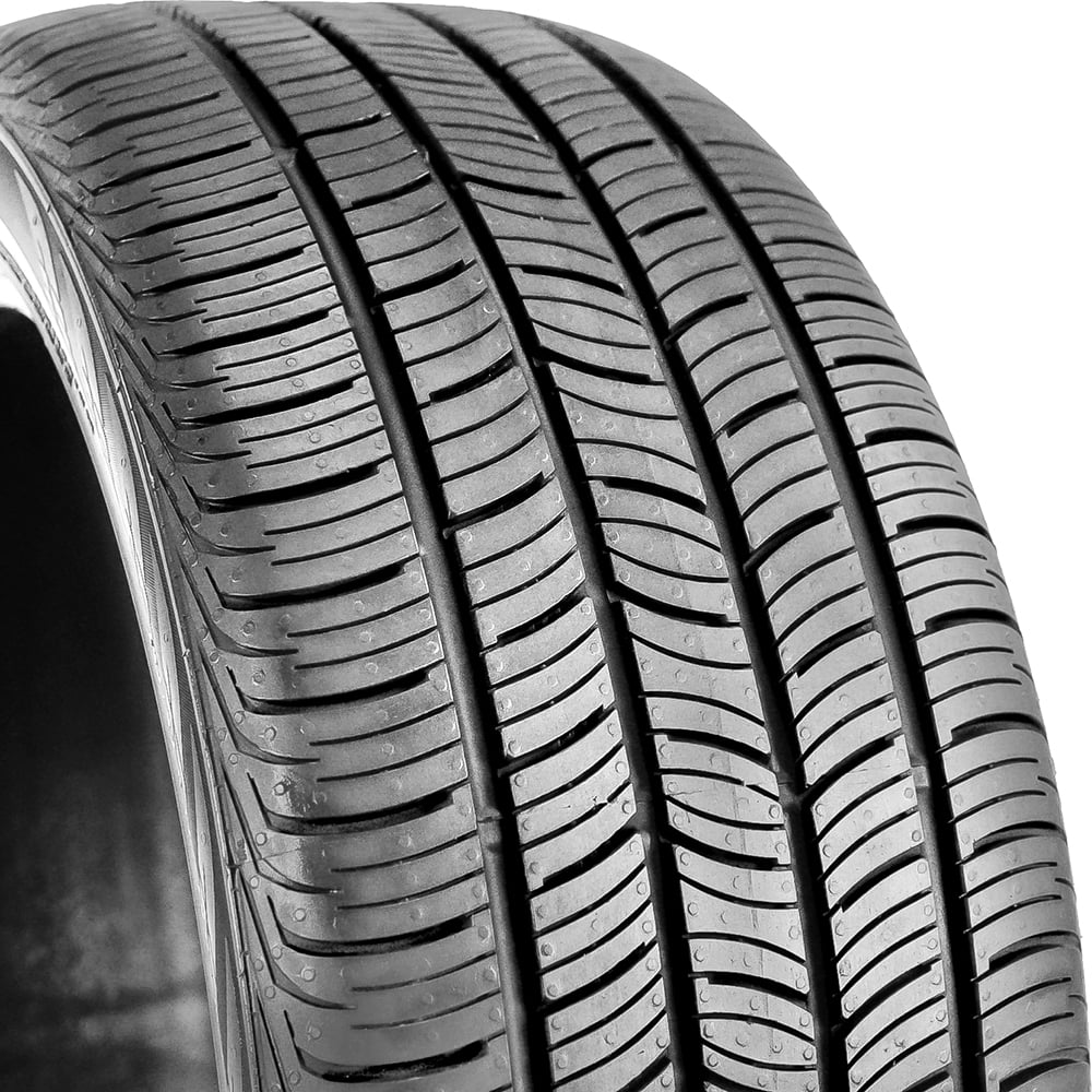 All Season 235/40R19 96V XL Passenger Tire Z68255
