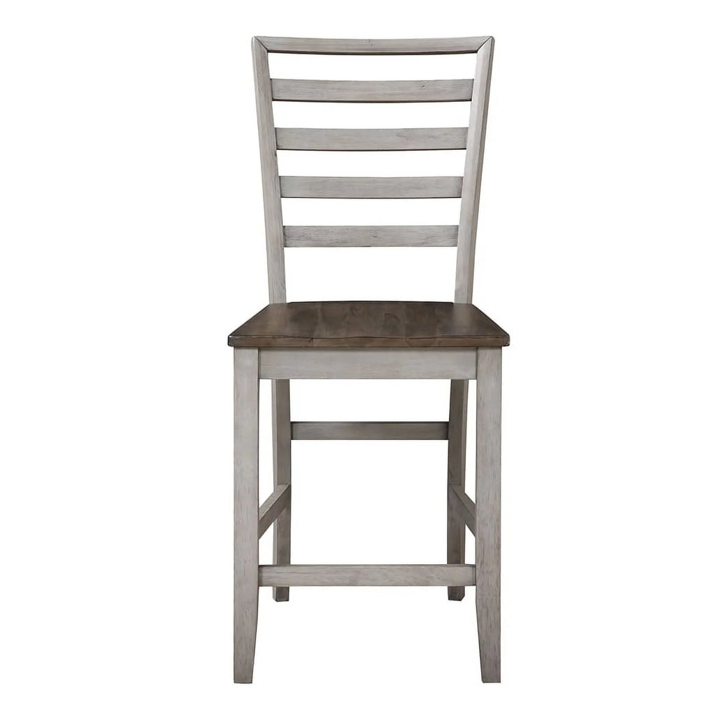 9-piece Counter Dining Set A205843
