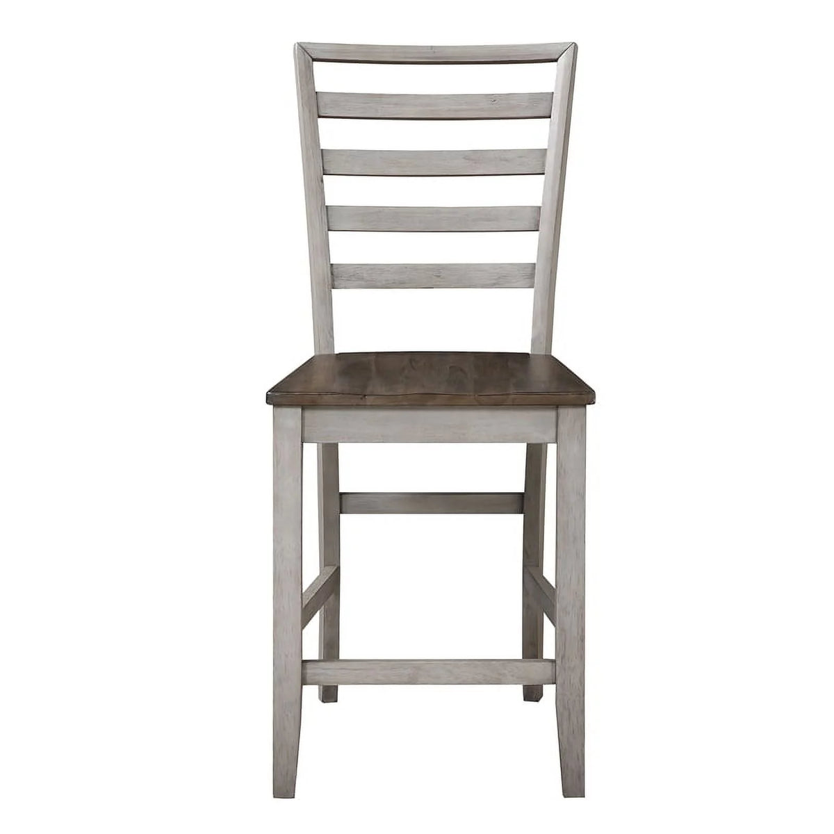 9-piece Counter Dining Set A205843