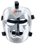 Hockey Face Mask F559