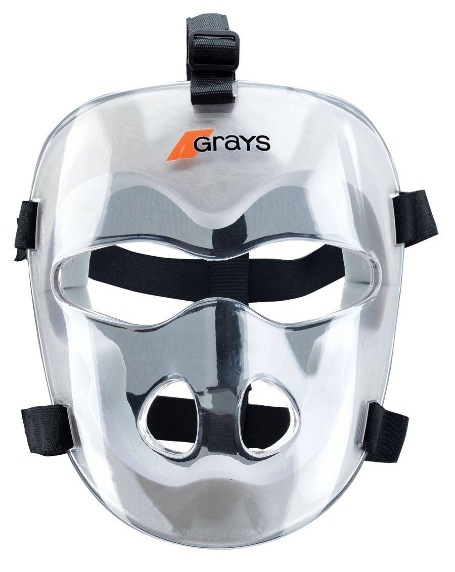 Hockey Face Mask F559