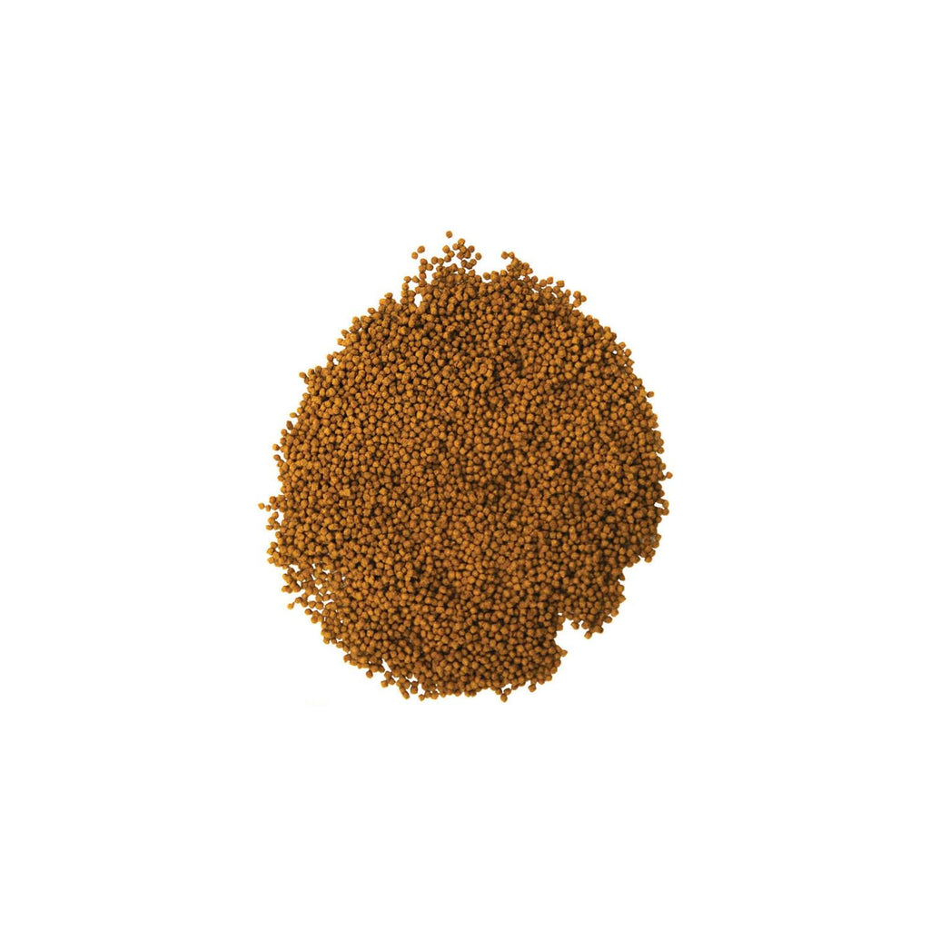 Cichlid Food Pellets O2616