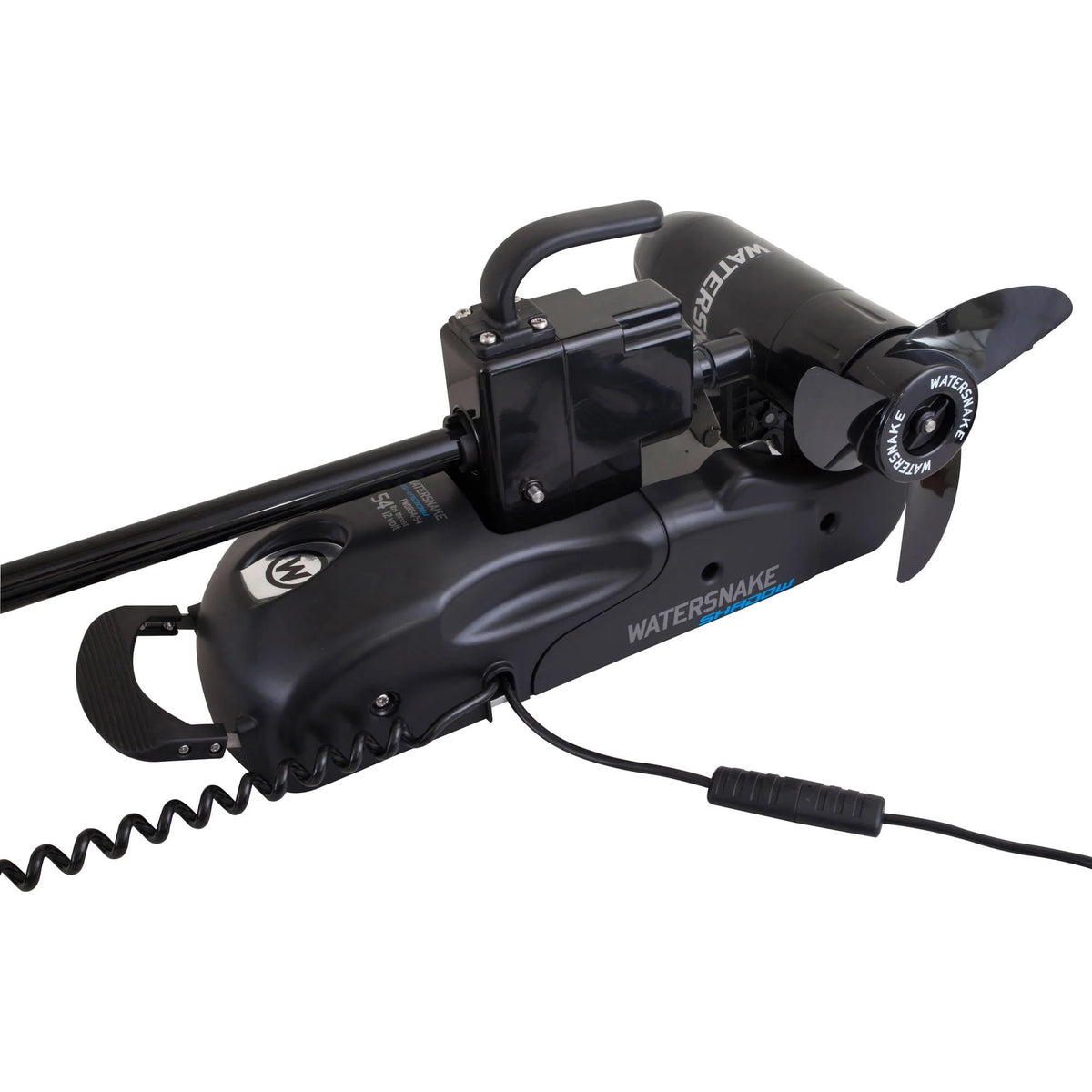 Bow Mount Trolling Motor V765900