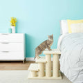 18.5 or 24.5 inch 2-in-1 Pet Steps V54850