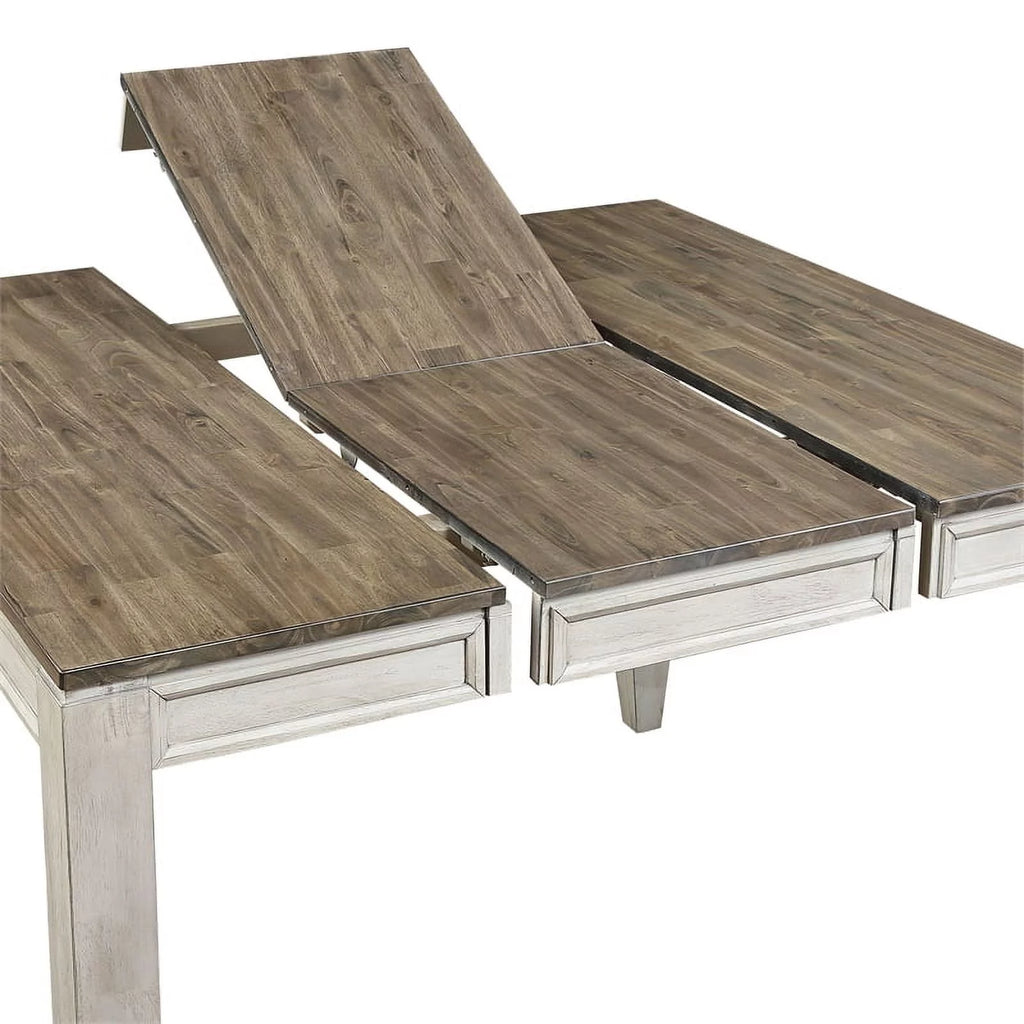 9-piece Counter Dining Set A205843