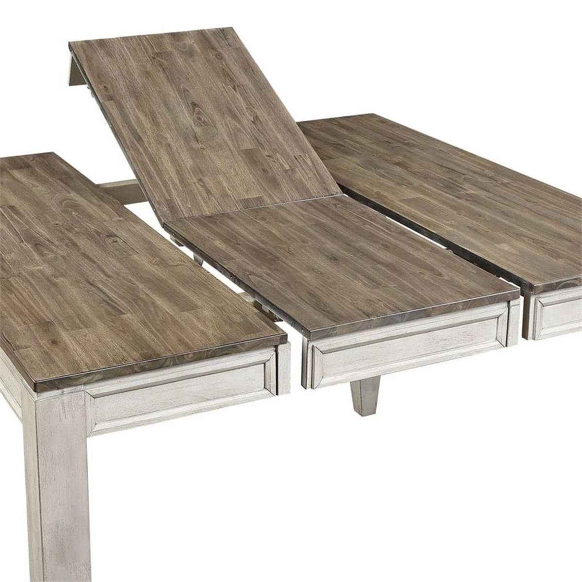 9-piece Counter Dining Set A205843