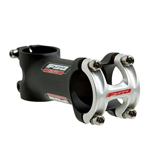 Carbon Stem 31.8x110mm E47397