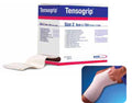 Beige Tubular Support Bandage C883