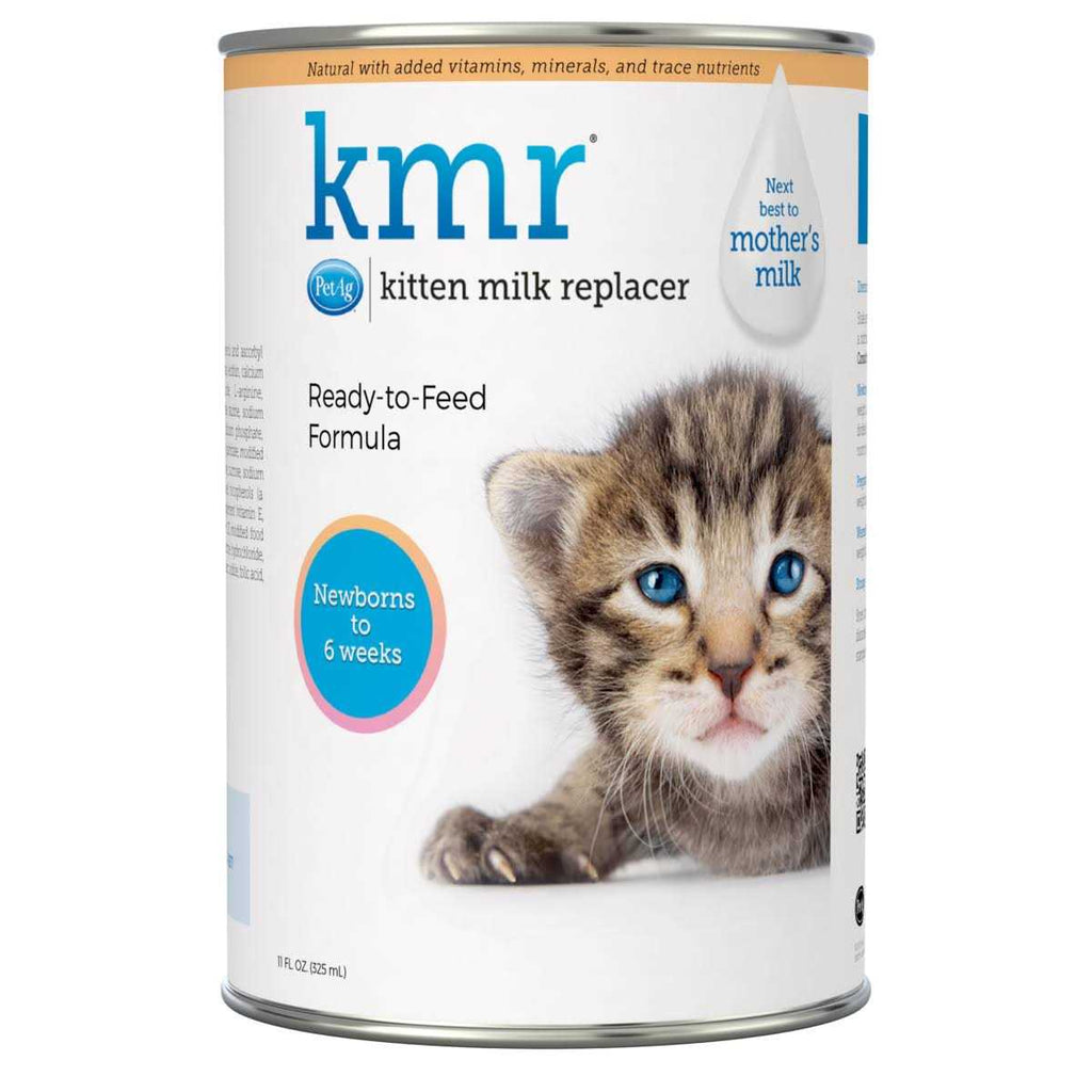 Pet Supplies T974332