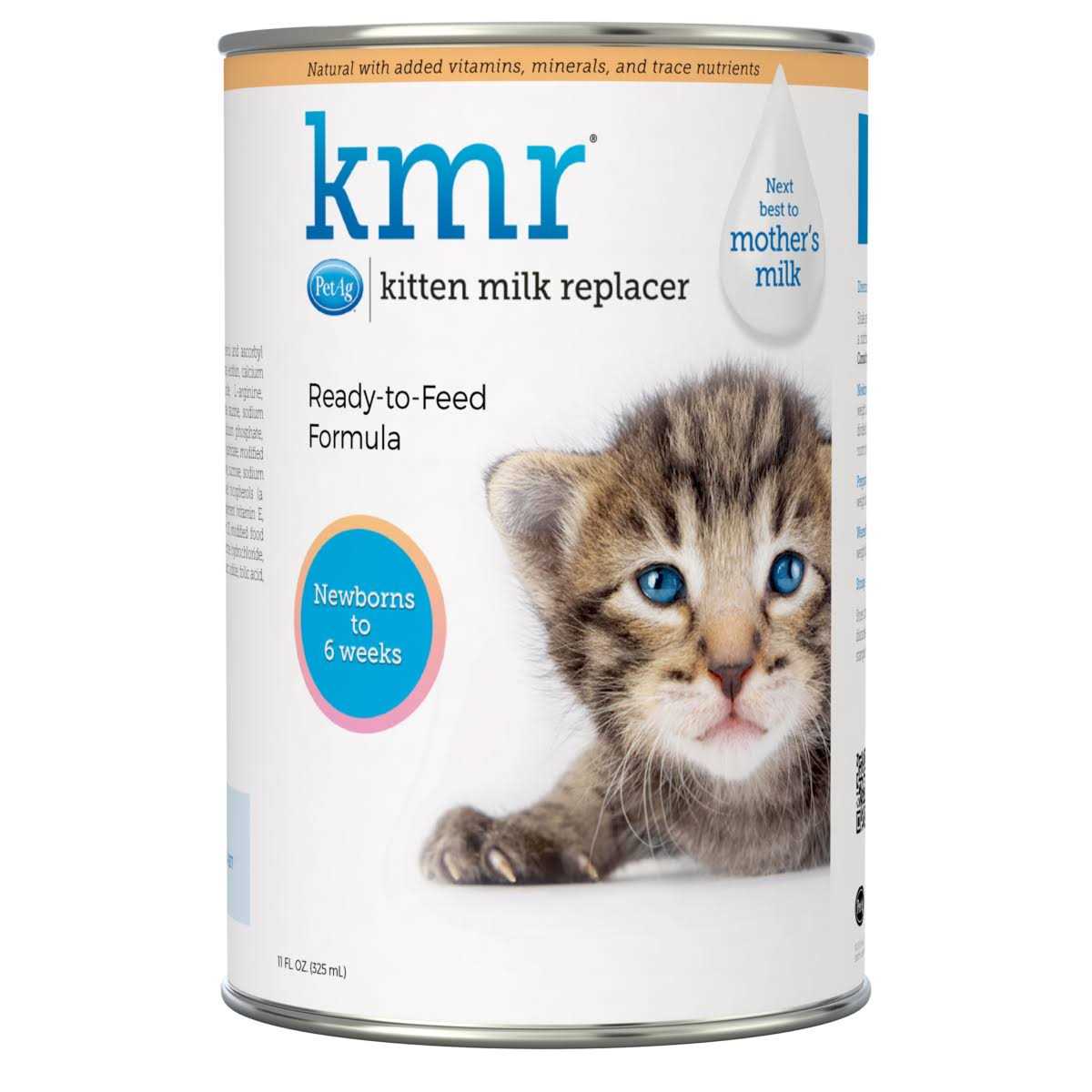 Pet Supplies T974332