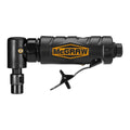 1/4 in. Angle Air Die Grinder Z4165