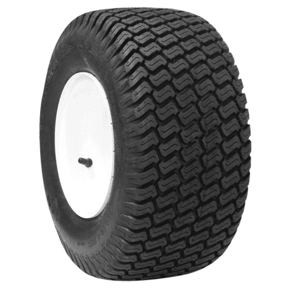 20X10.00-10 4 Ply Lawn & Garden Tire U274