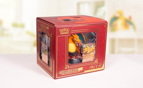 Trading Card Game Collection B4184