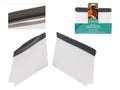 2-PC Reusable Ziplock Bags Z964568