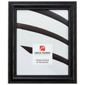 Black 24x30 inch Picture Frame E653