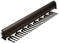 Tie Rack B834300