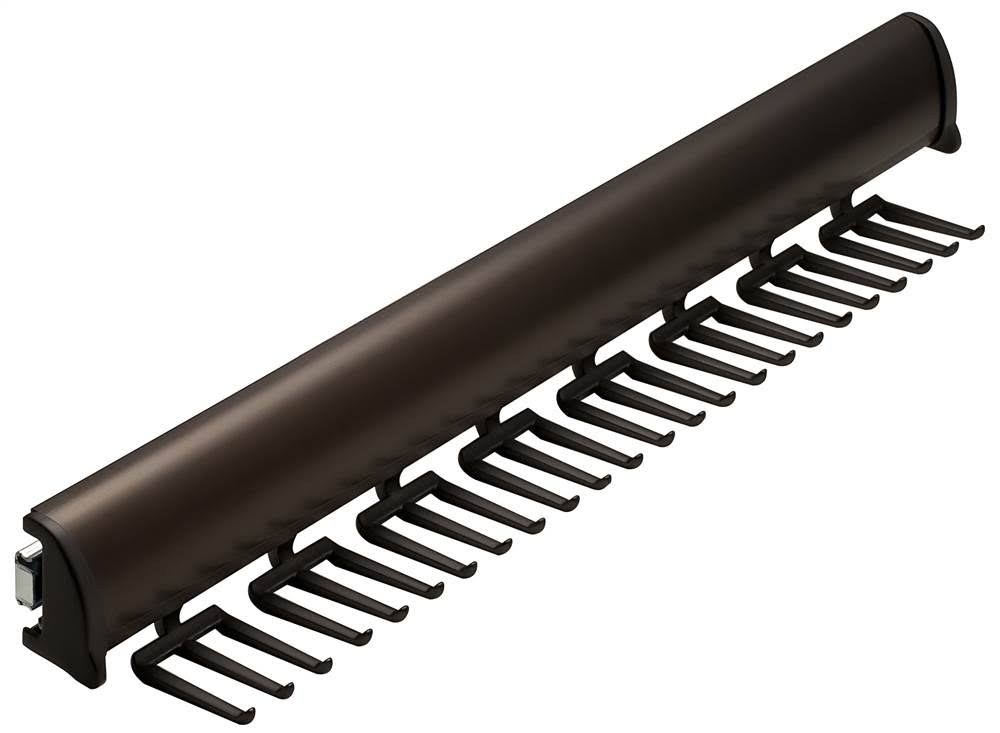 Tie Rack B834300