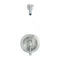 Brushed Nickel Shower-Only Trim Kit V323877