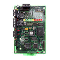 Network Input Output Node EIA-232 Interface Module Y2414