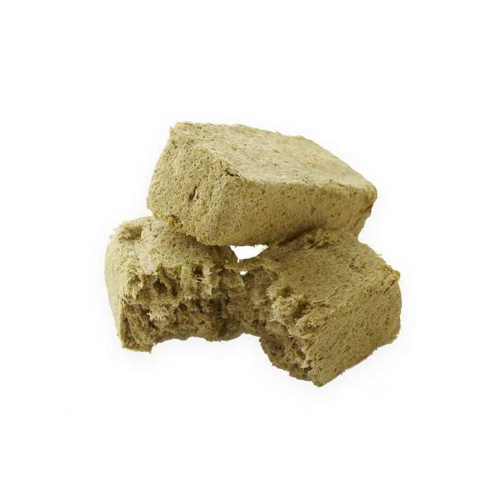 Freeze Dried Lamb Dog Food U62437