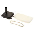 Vapor Canister Filter N984805