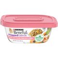 Wet Dog Food S26346