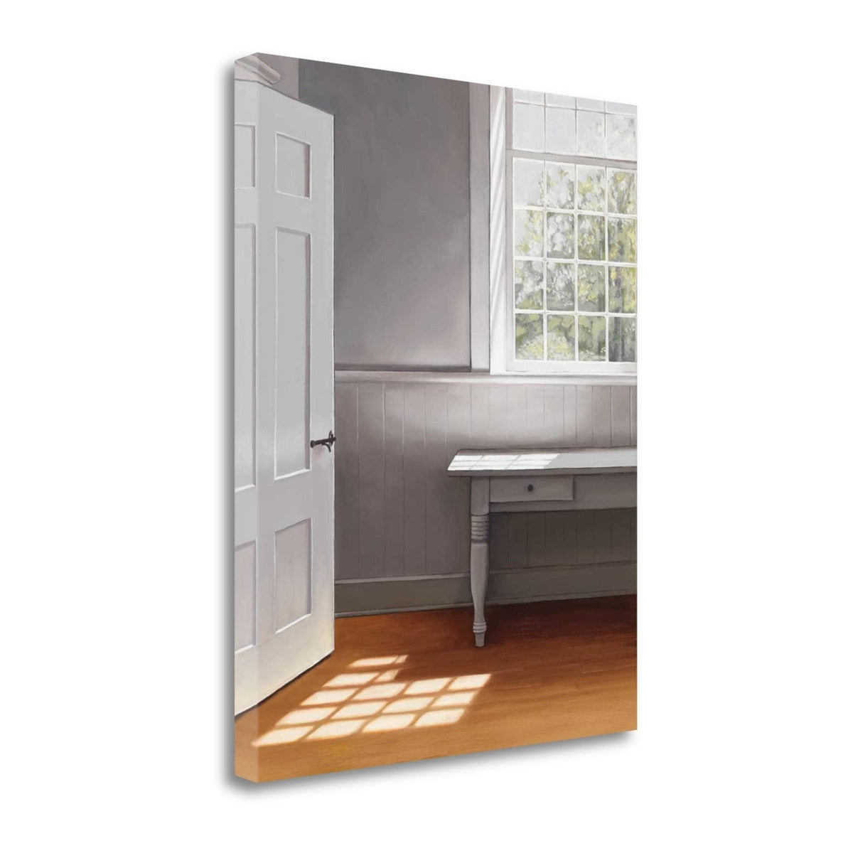 Fine Art Giclee Print T446256
