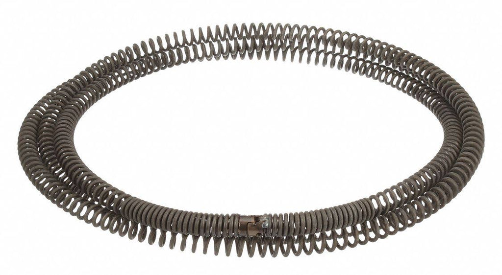 15 ft. x 7/8 in. Cable A263820