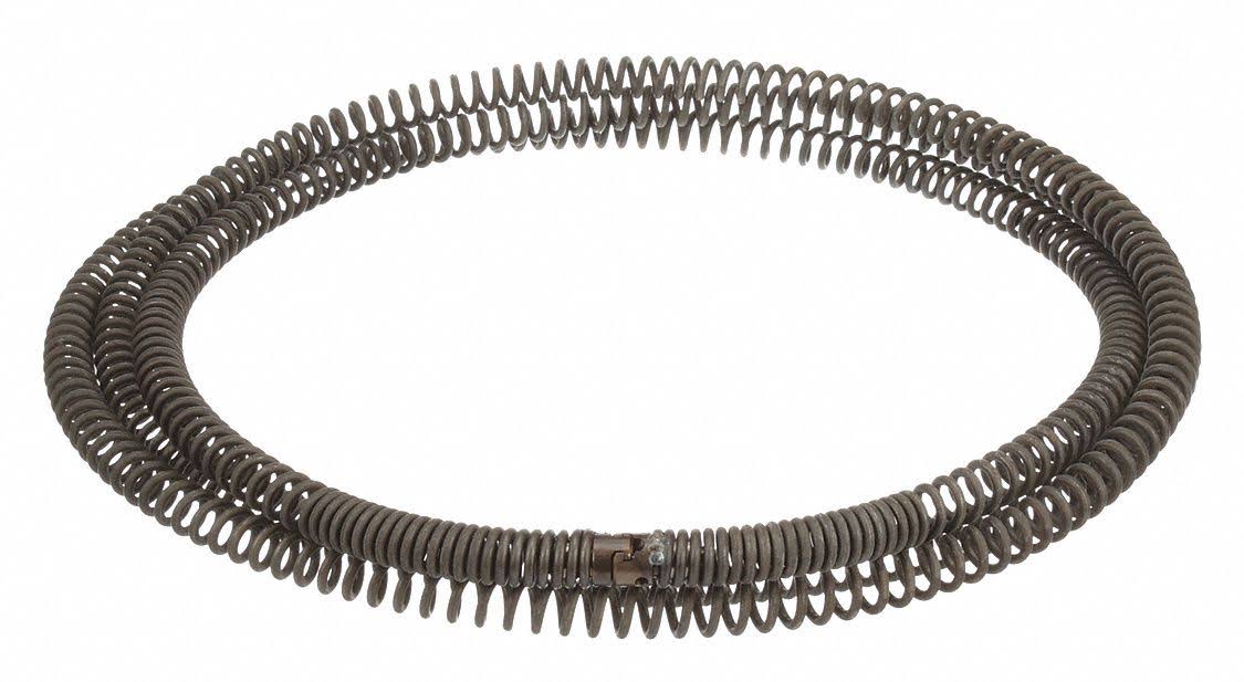 15 ft. x 7/8 in. Cable A263820