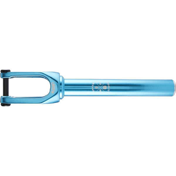 Fork Teal J33552