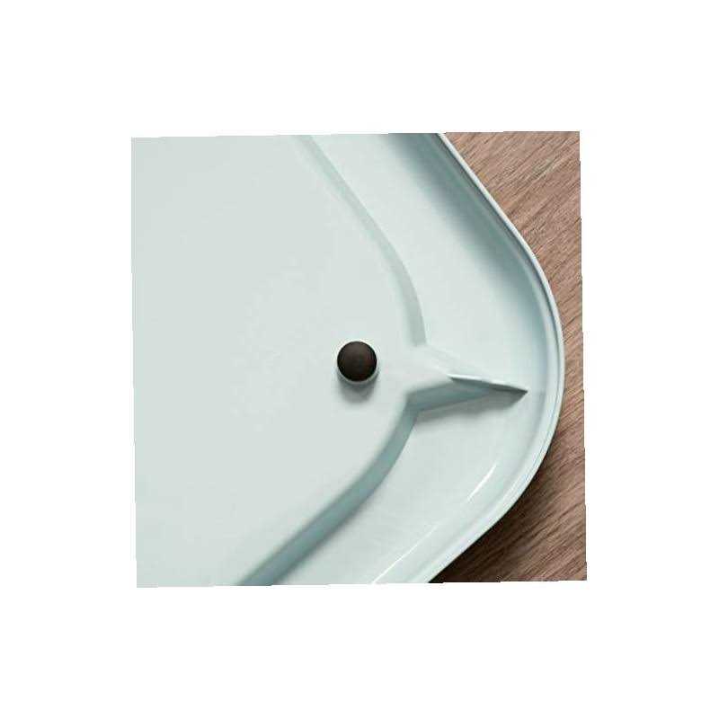 Square Pet Training Pad Holder E7160
