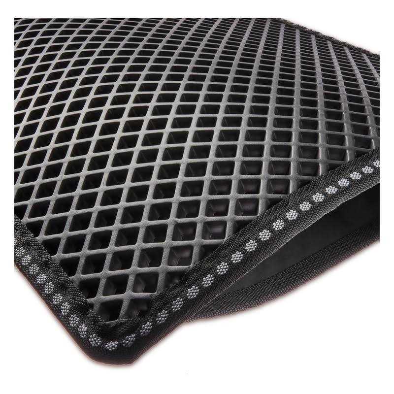 Cat Litter Mat P626