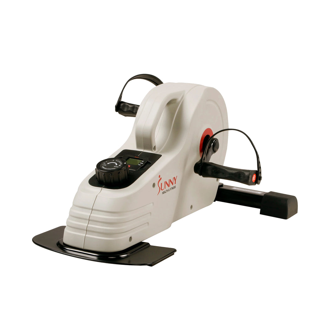 Magnetic Mini Exercise Bike L610