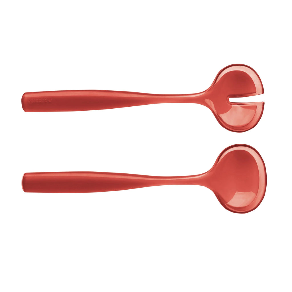 Salad Servers T164