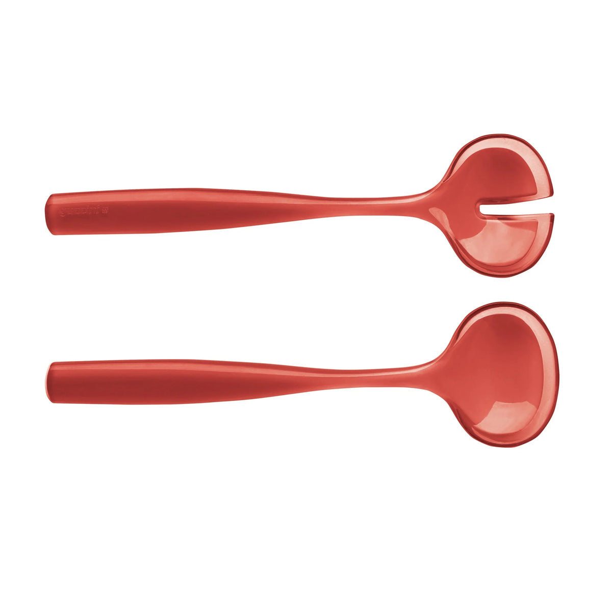 Salad Servers T164