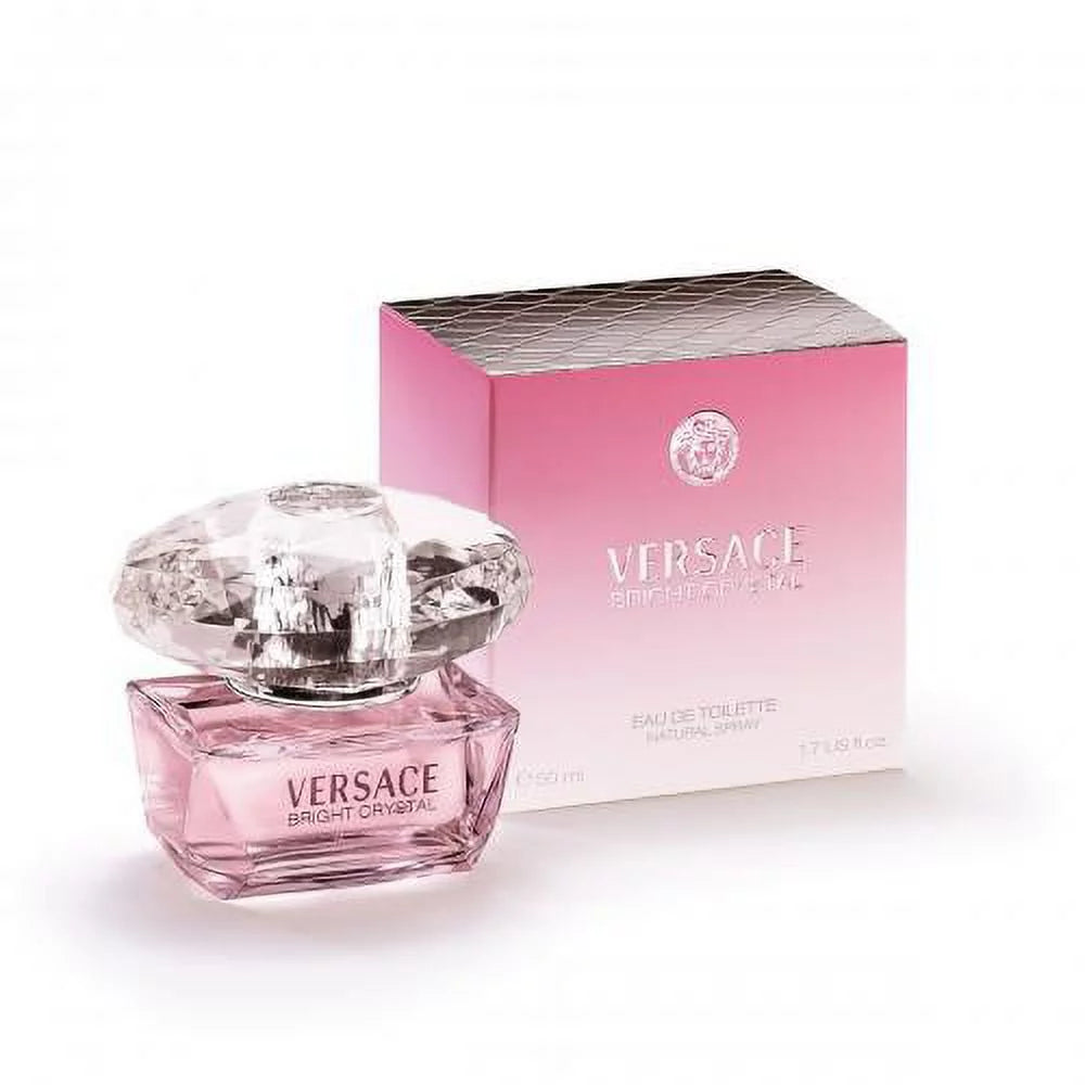 Eau De Toilette Spray 6.7 Oz R381914