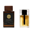 Perfume for Men Eau de Parfum 55ML R2273