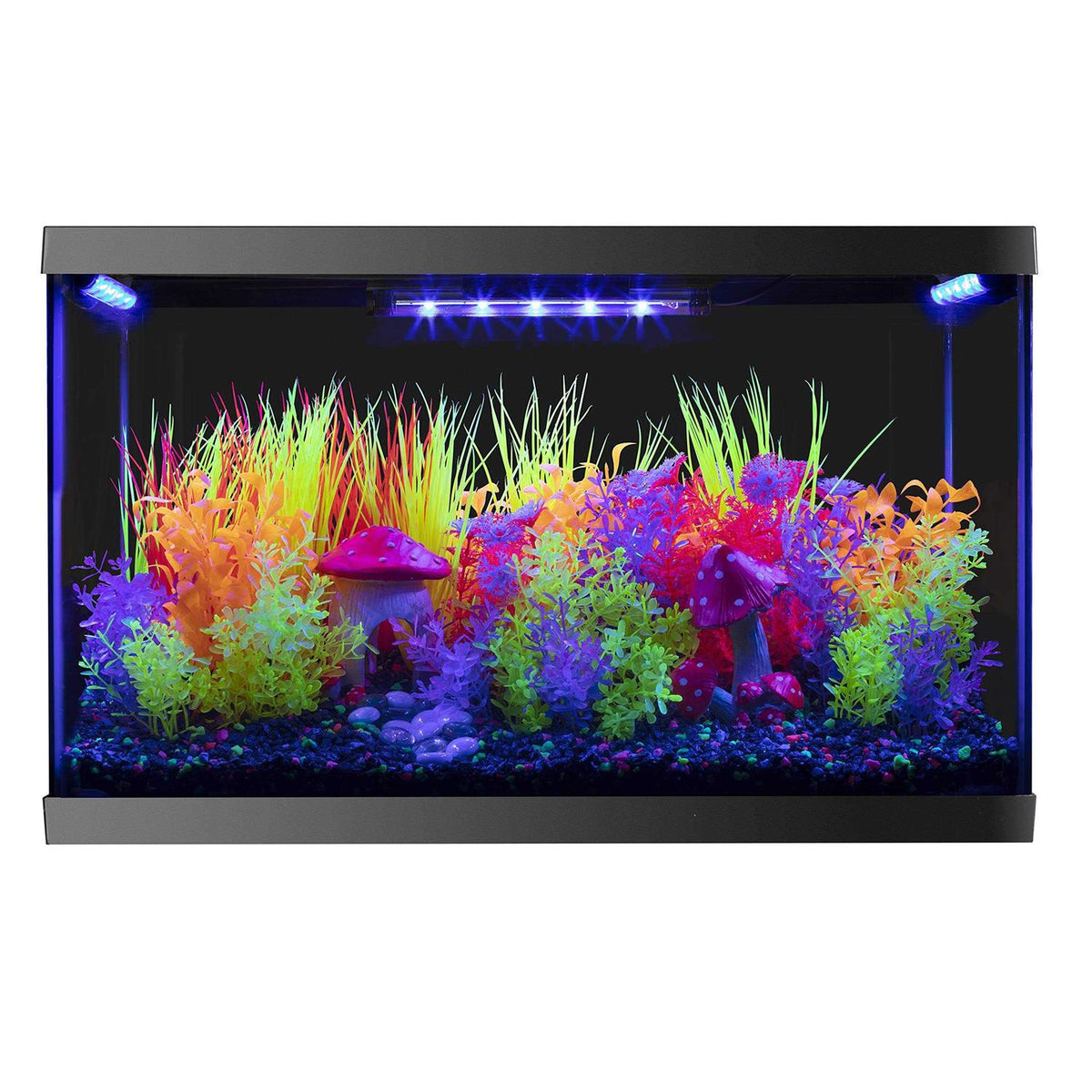 LED L7681