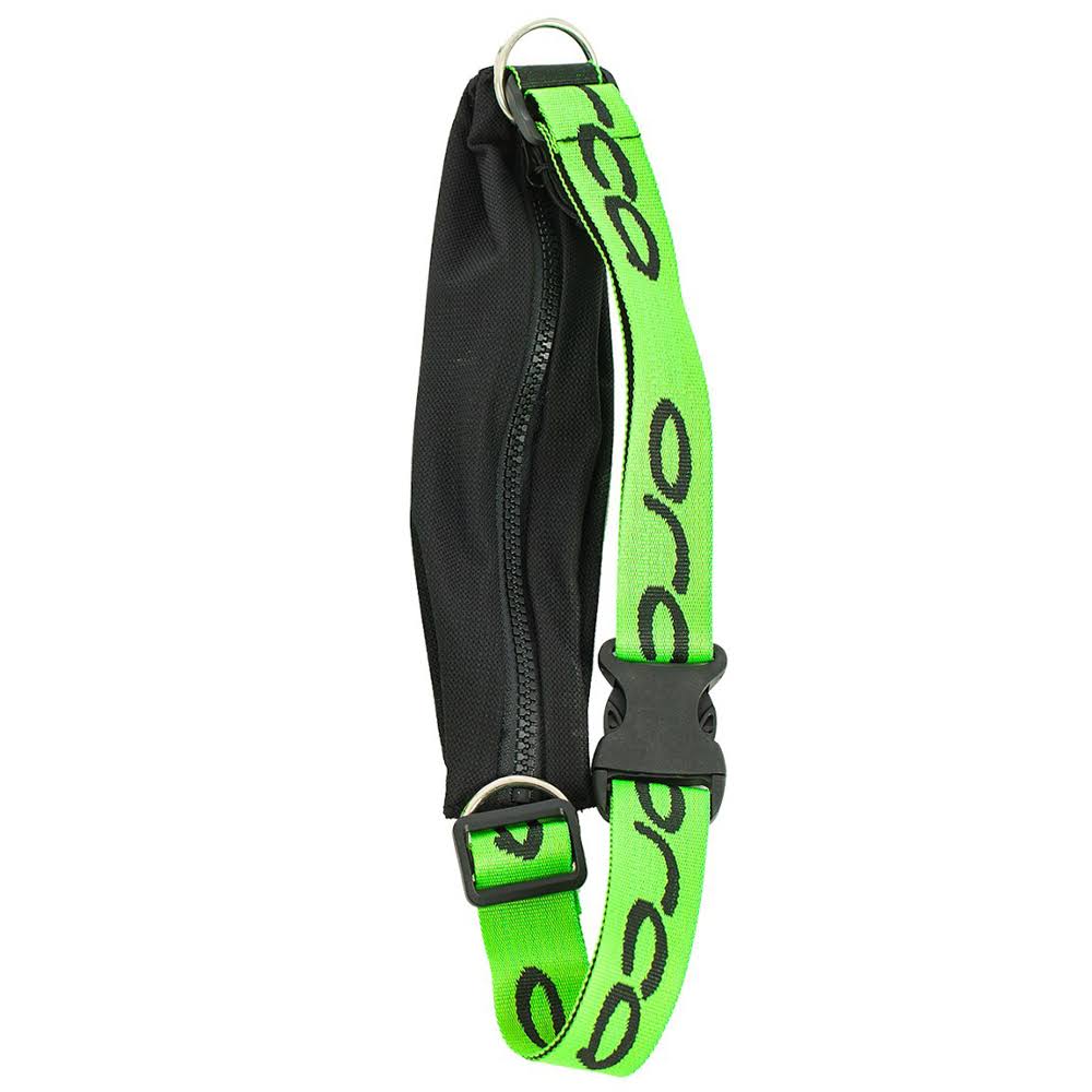 Bungee Cord L7621