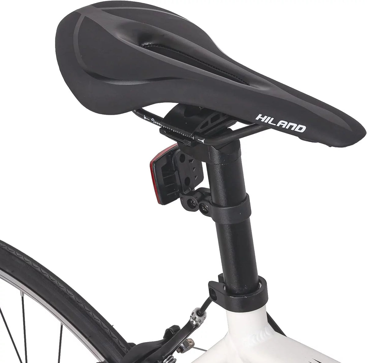 14 Speeds Aluminum Frame 700C Road Bike E57109