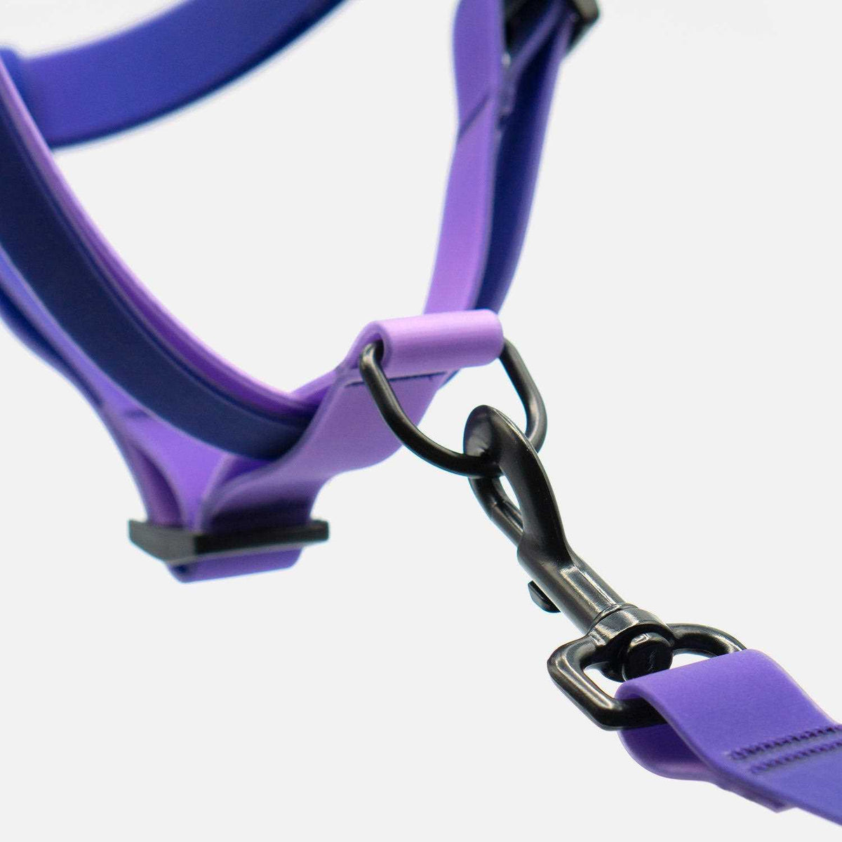 Waterproof Step-In Harness J842264