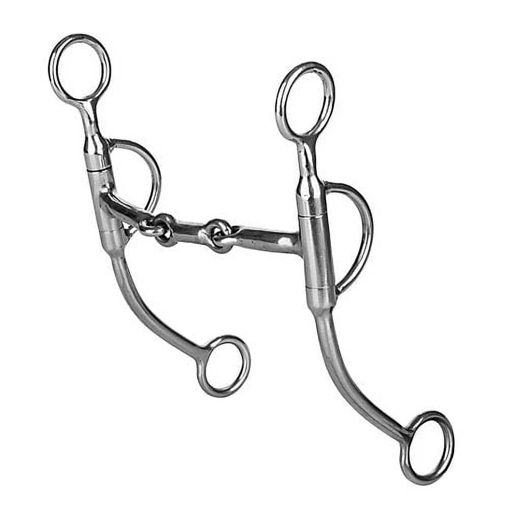 Dogbone Bit 5 U320